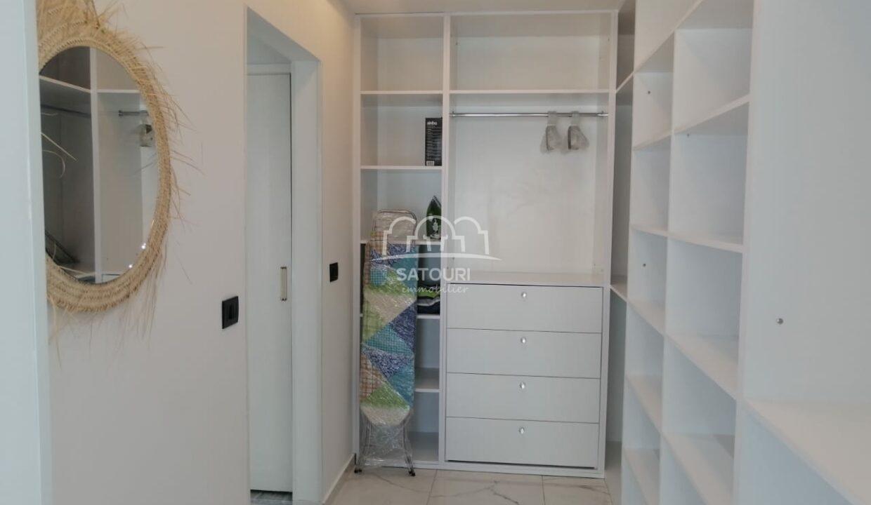 villa-à-vendre-luxe-djerba-piscine-zone-touristique (37)