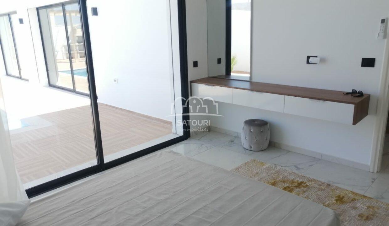 villa-à-vendre-luxe-djerba-piscine-zone-touristique (40)