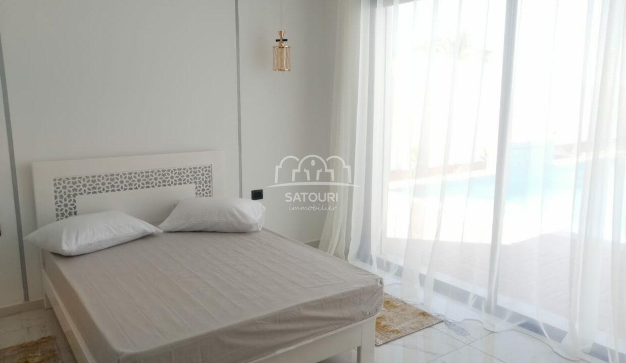 villa-à-vendre-luxe-djerba-piscine-zone-touristique (42)