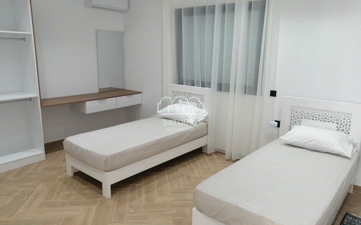 villa-à-vendre-luxe-djerba-piscine-zone-touristique (43)