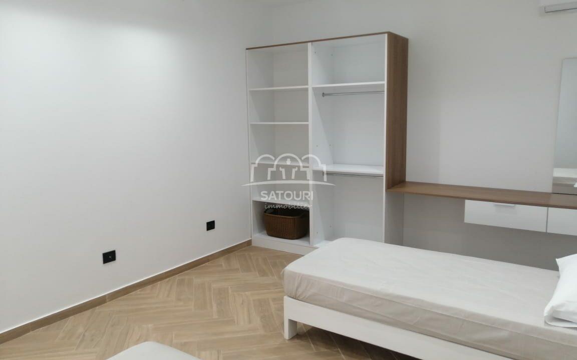 villa-à-vendre-luxe-djerba-piscine-zone-touristique (44)