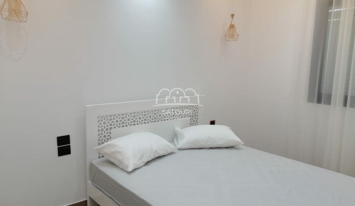 villa-à-vendre-luxe-djerba-piscine-zone-touristique (46)