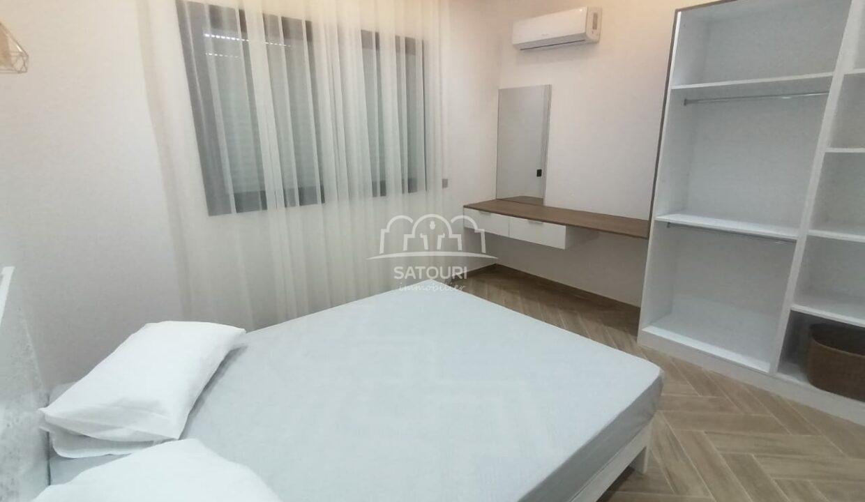 villa-à-vendre-luxe-djerba-piscine-zone-touristique (47)