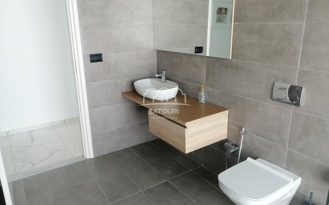 villa-à-vendre-luxe-djerba-piscine-zone-touristique (52)