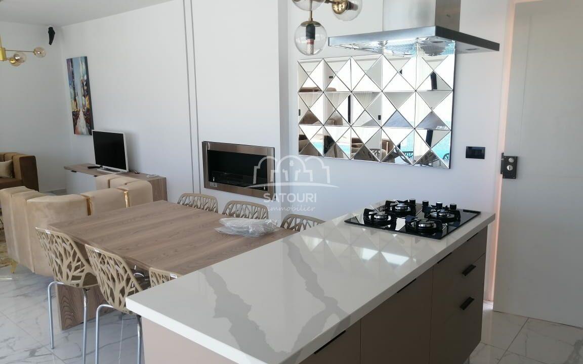 villa-à-vendre-luxe-djerba-piscine-zone-touristique (55)