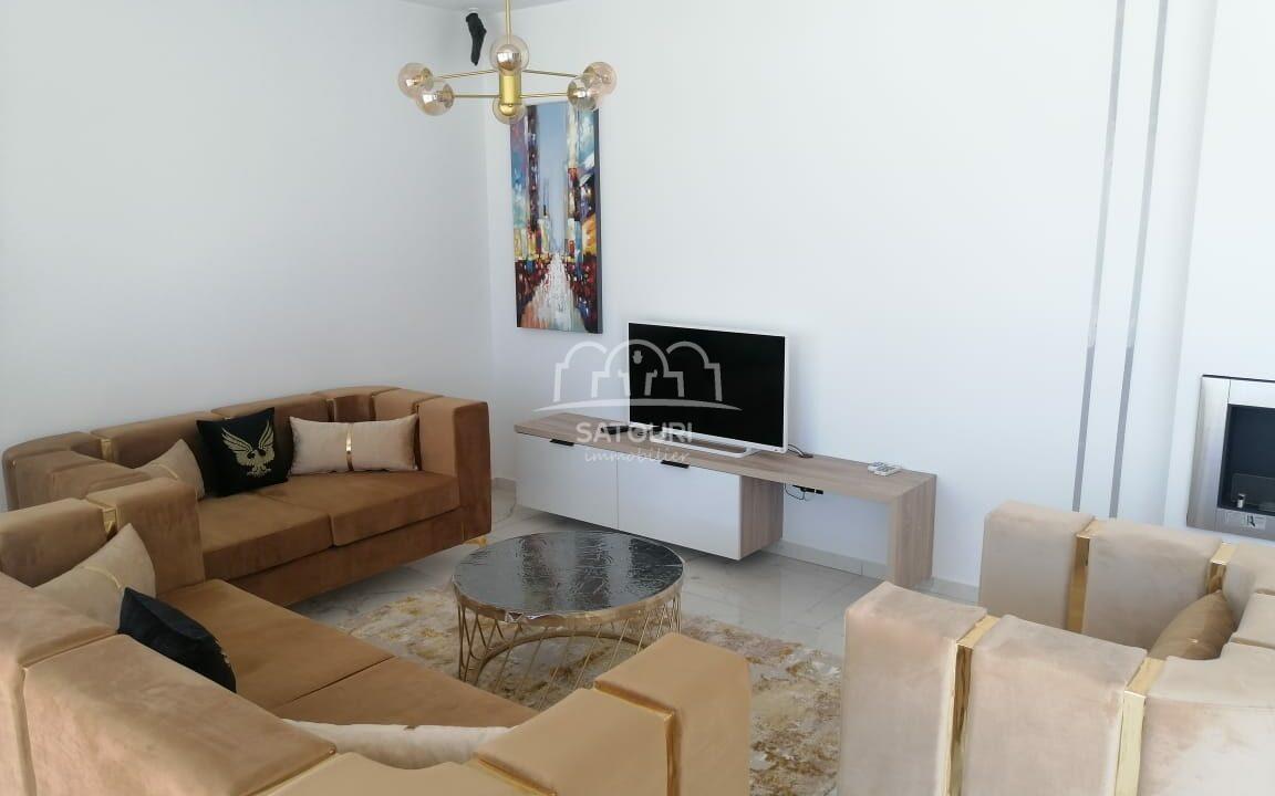 villa-à-vendre-luxe-djerba-piscine-zone-touristique (60)