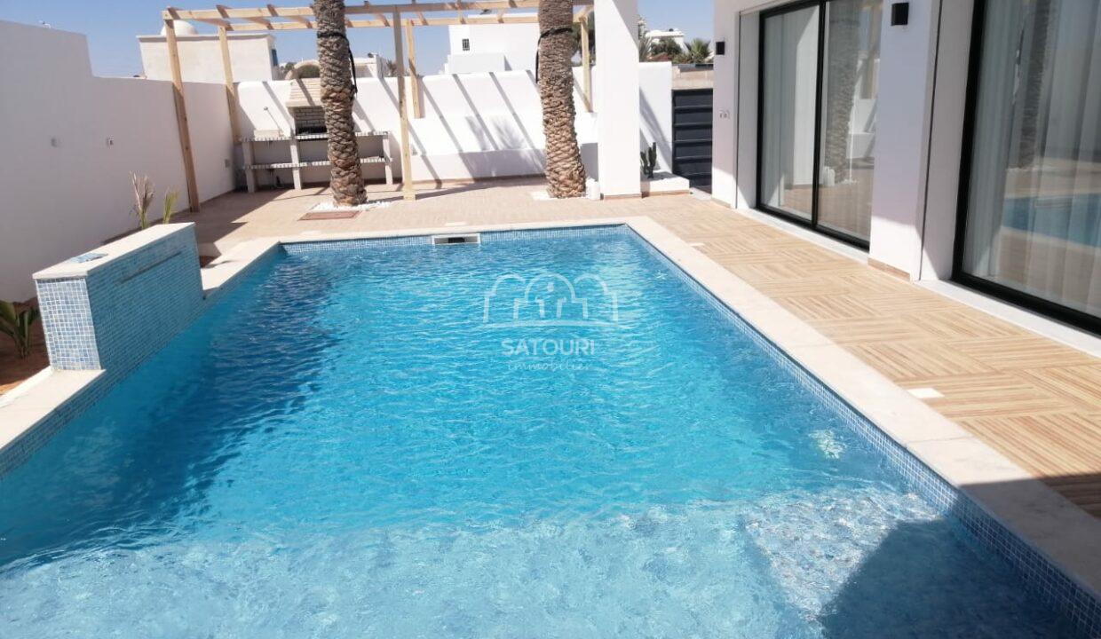 villa-à-vendre-luxe-djerba-piscine-zone-touristique (64)