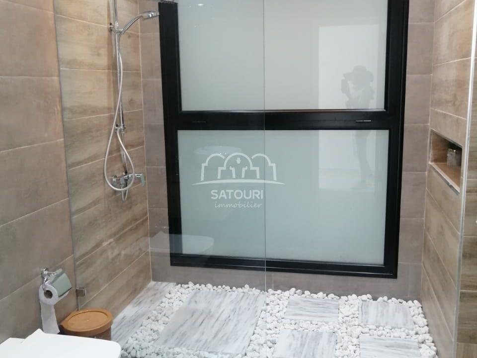 villa-à-vendre-luxe-djerba-piscine-zone-touristique (9)