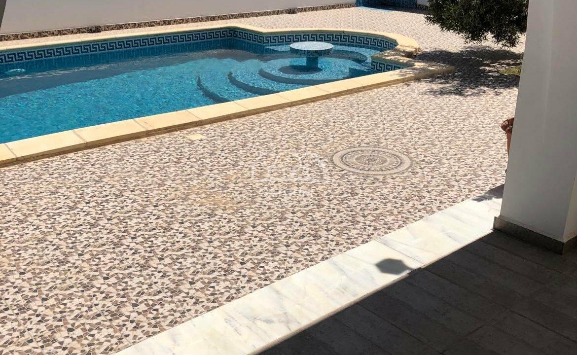 278575165_1063966080864603_7495492243079616803_n