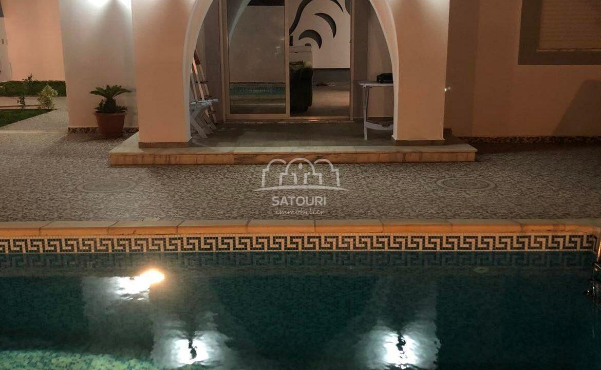 278591104_335944338606237_5746175332107887211_n