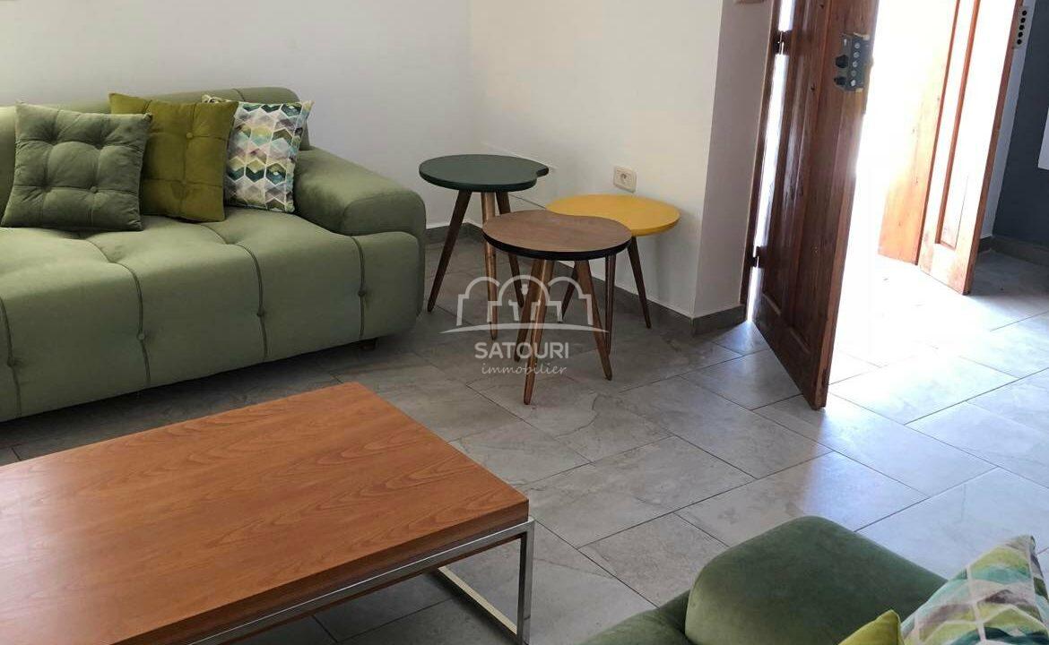 278643873_691221102130152_1483459562485985361_n