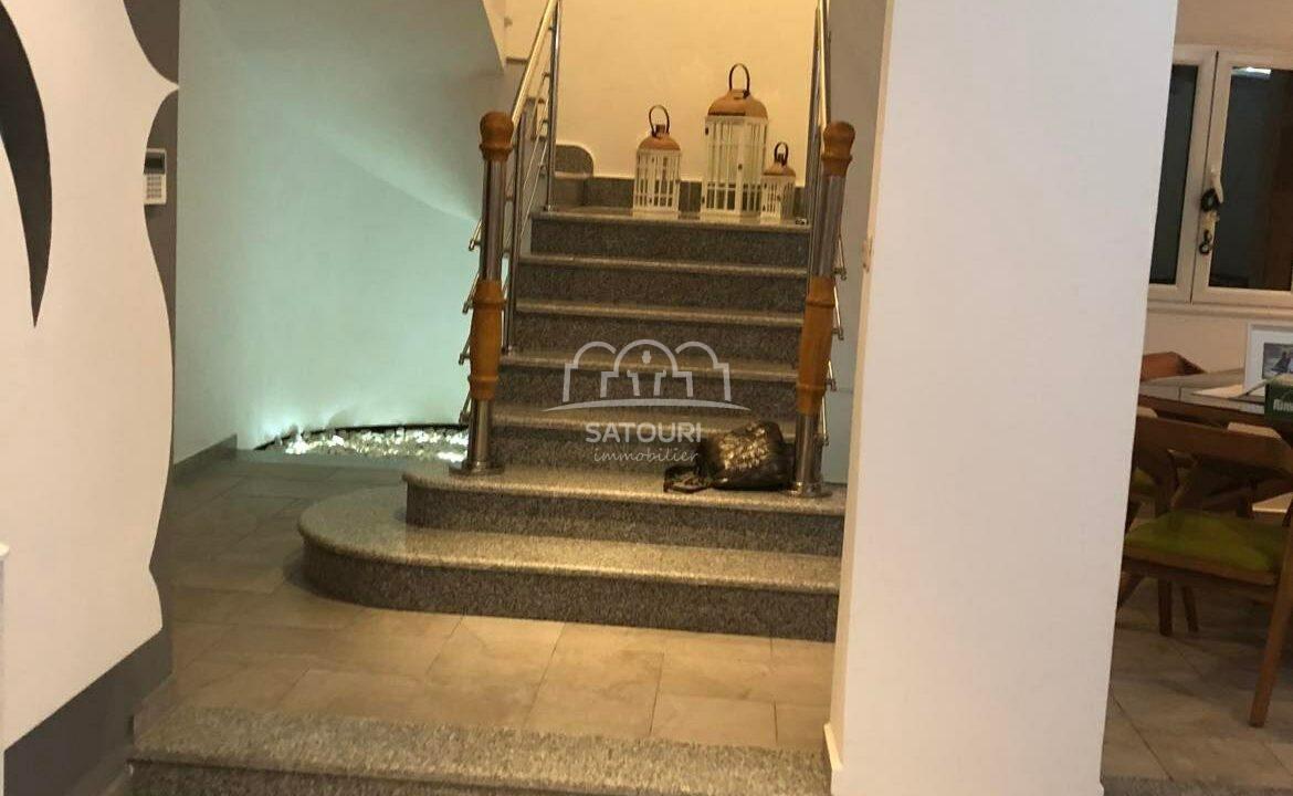 278653495_461327915788933_7015403484720538052_n