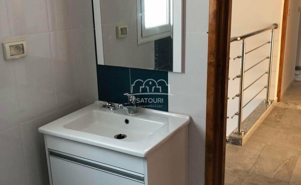 278656657_695159428491551_4863242073033280918_n