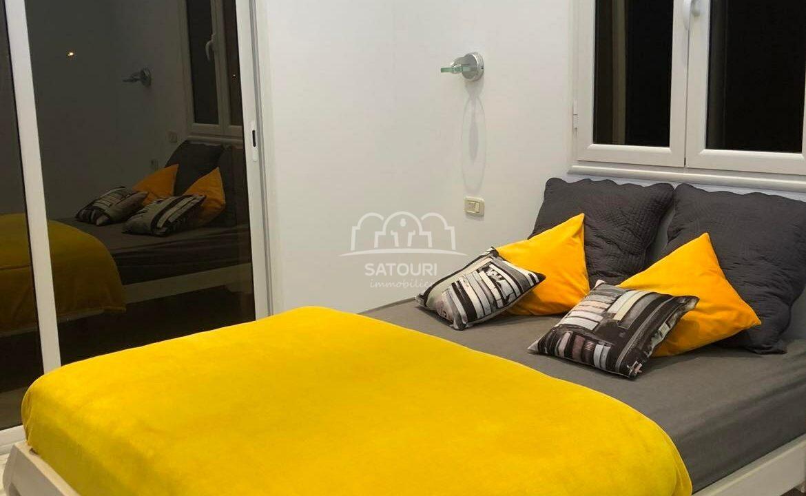 278678473_698547508156156_1057930208514112971_n