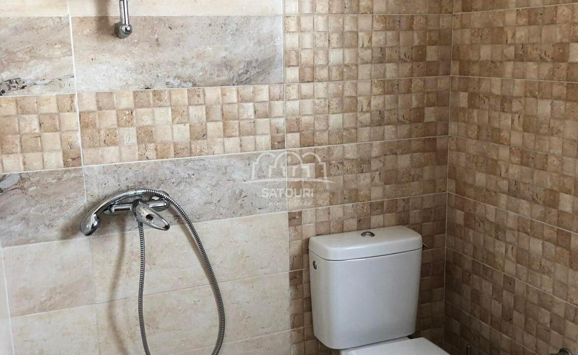 278734664_373844021420280_5417210166701611950_n