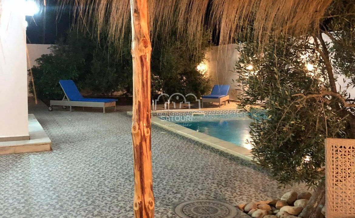 278742802_379677980724493_4811949477890795347_n