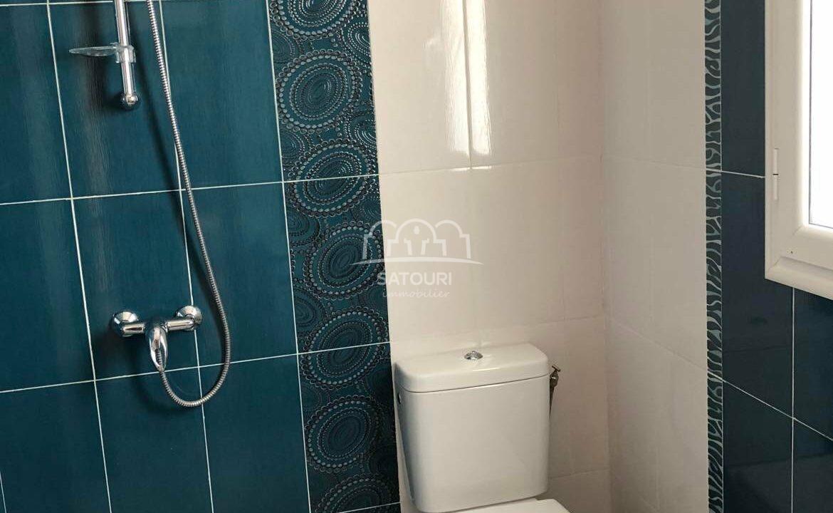 278753240_1409463216156760_8990875858624894194_n