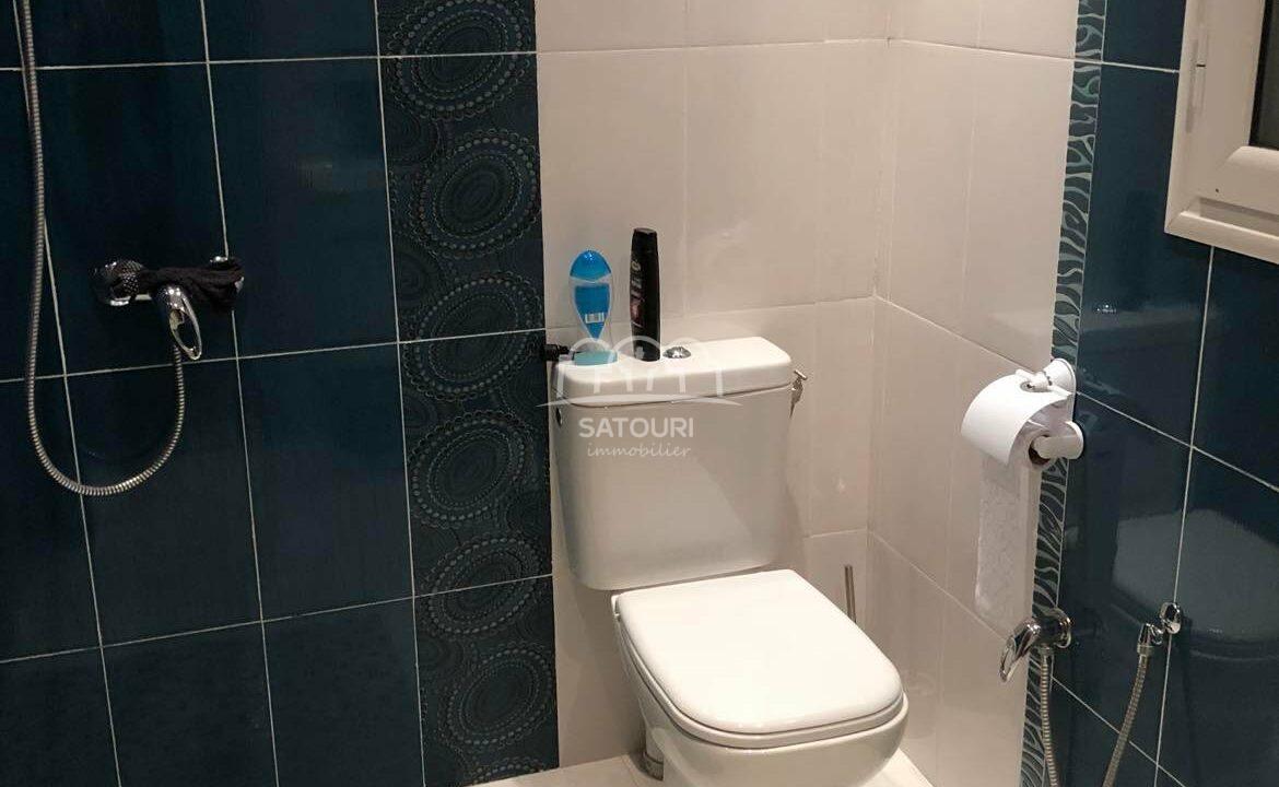 278810298_3163566517292232_1619591433196031313_n