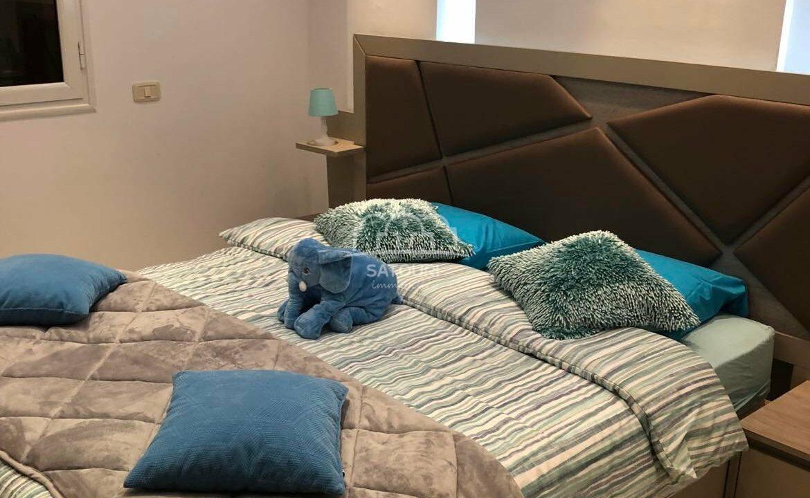 278869384_555837779201846_3504376954086068579_n