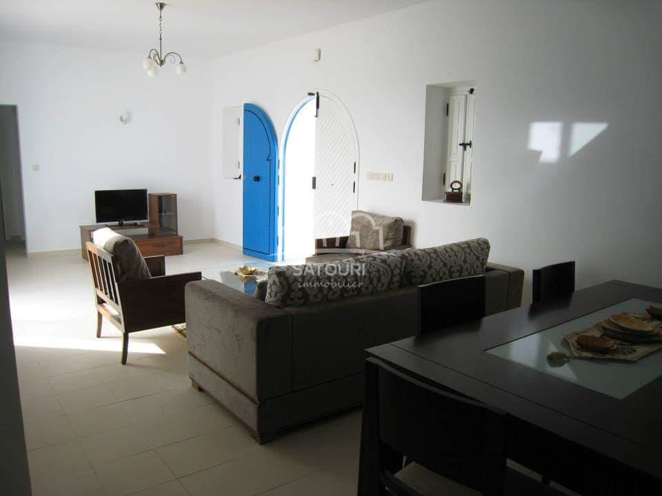 109219916_1396929753836613_4325060496616769657_n