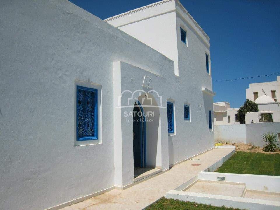 109539841_280969893322793_4494403468616820373_n