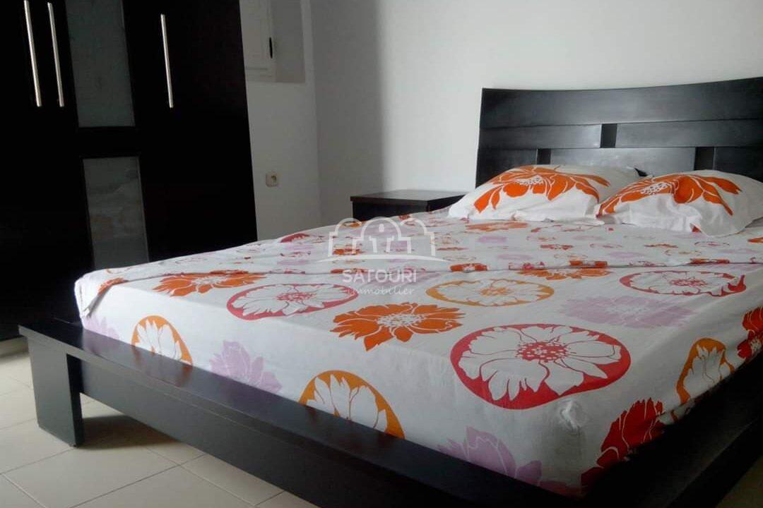 109567950_209314653718811_7534844942577038958_n