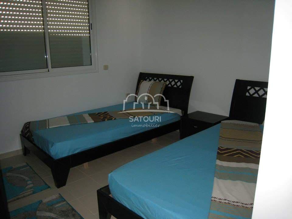 109685880_561077931231083_6797896176142863914_n