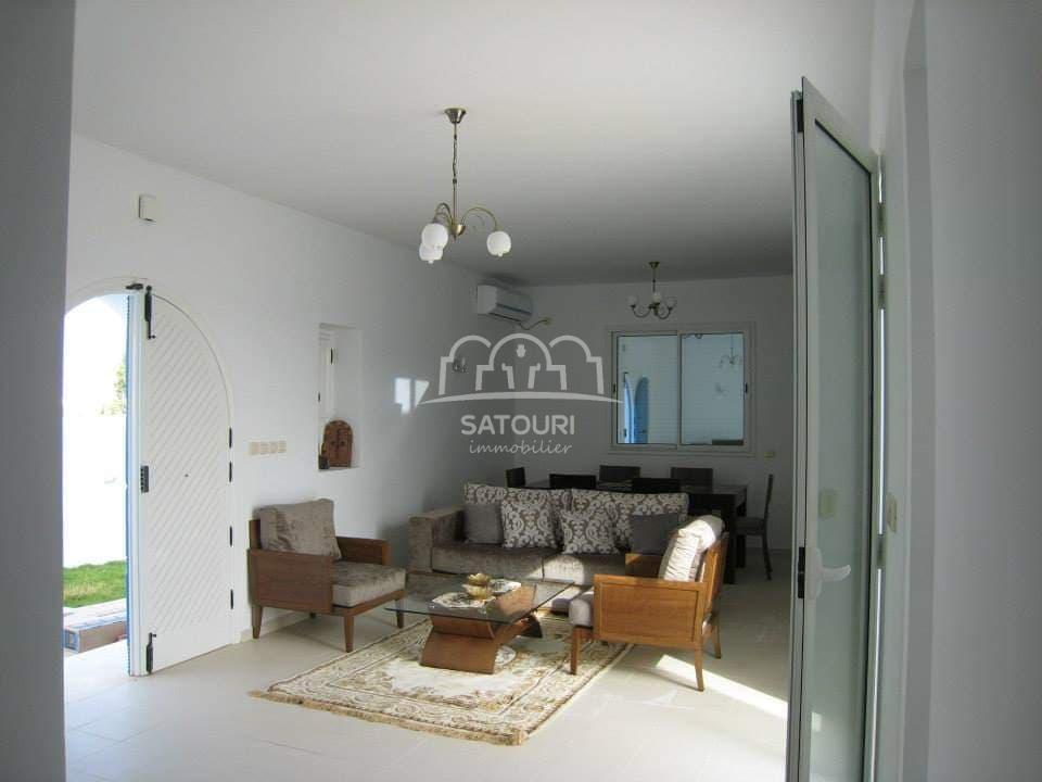 110065277_3536101686400192_8723735383128903100_n