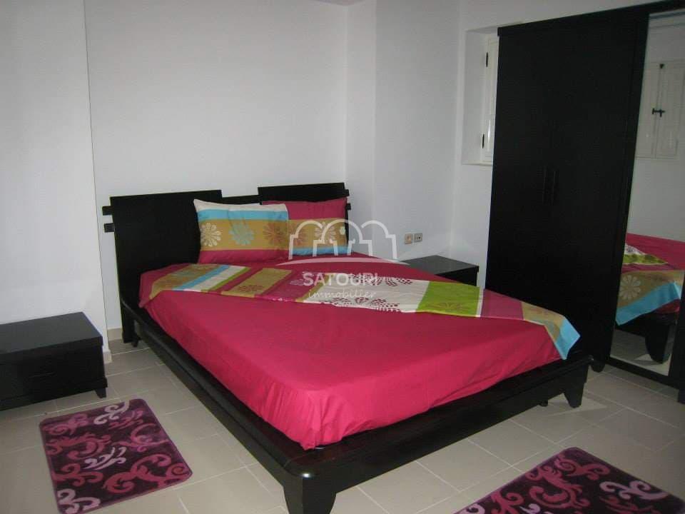 110294912_1743956982418625_1229366558376318802_n