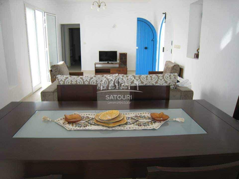 118409271_1450549915292263_707974595243321717_n