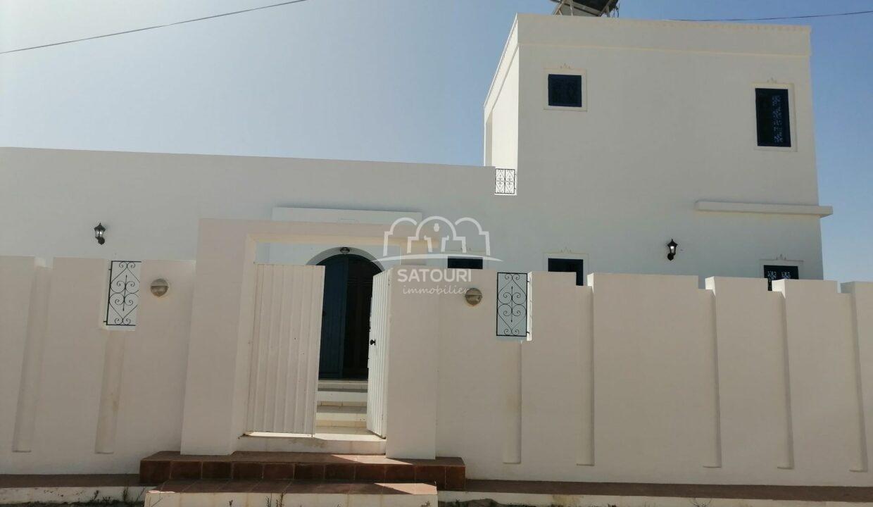 121957870_1029782750834769_4756783271603748250_n