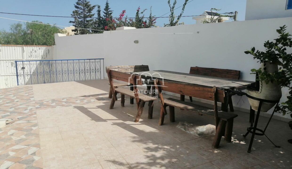 122098005_3539996489353808_7727488360703313080_n