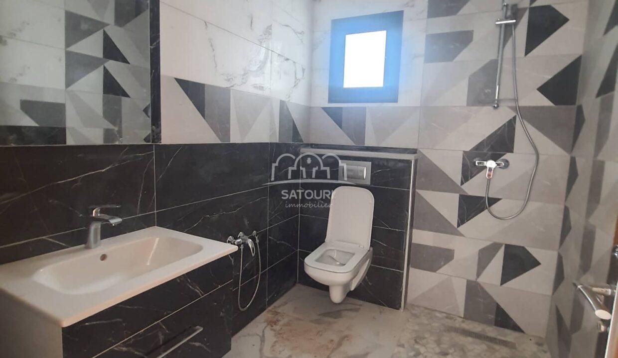 305876021_474317374709591_8830157056934161495_n