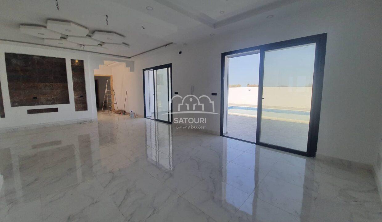 306314054_627696175679153_7438484915026608441_n