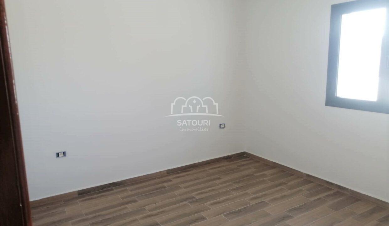 306318706_754197865649573_8921439875146221082_n