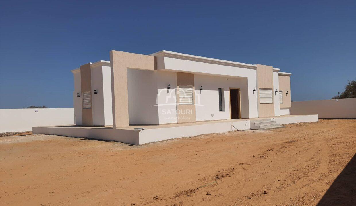 306331627_475081371177294_8556775313433929627_n