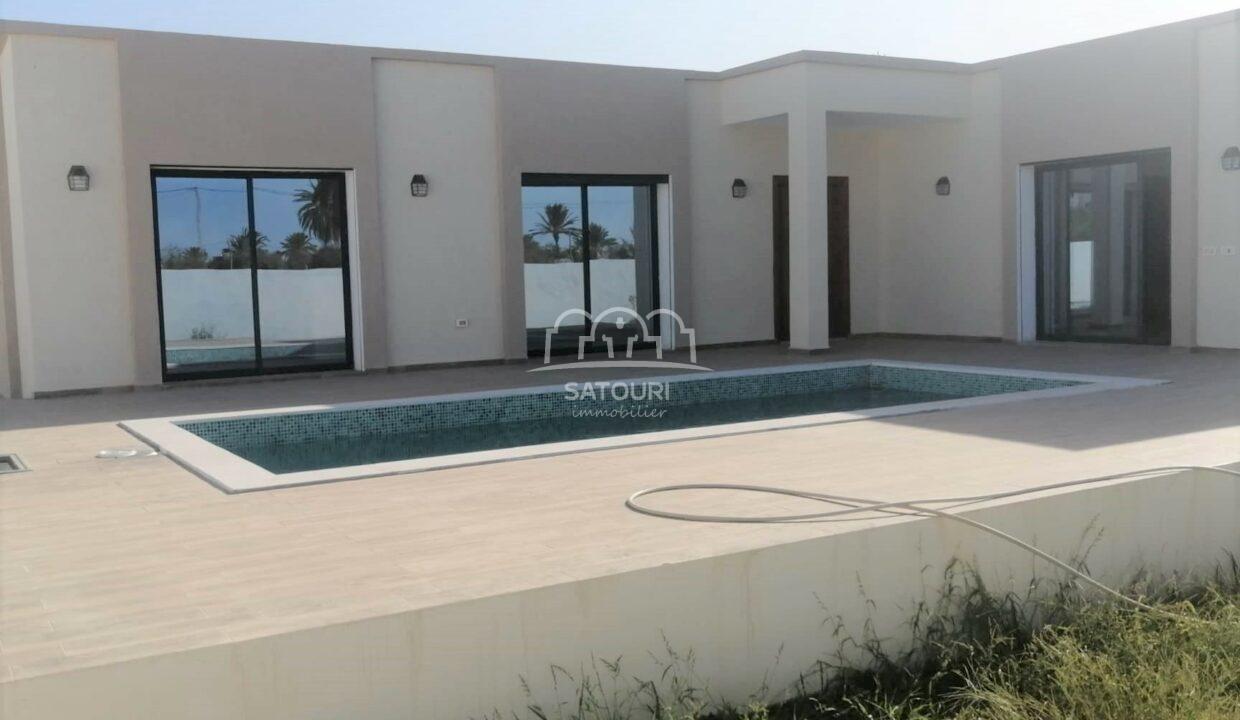 306364499_512011080763355_8573180603867160512_n