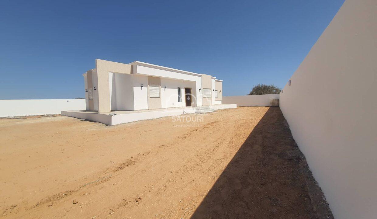 306366592_5186824804750189_2976319572018075505_n