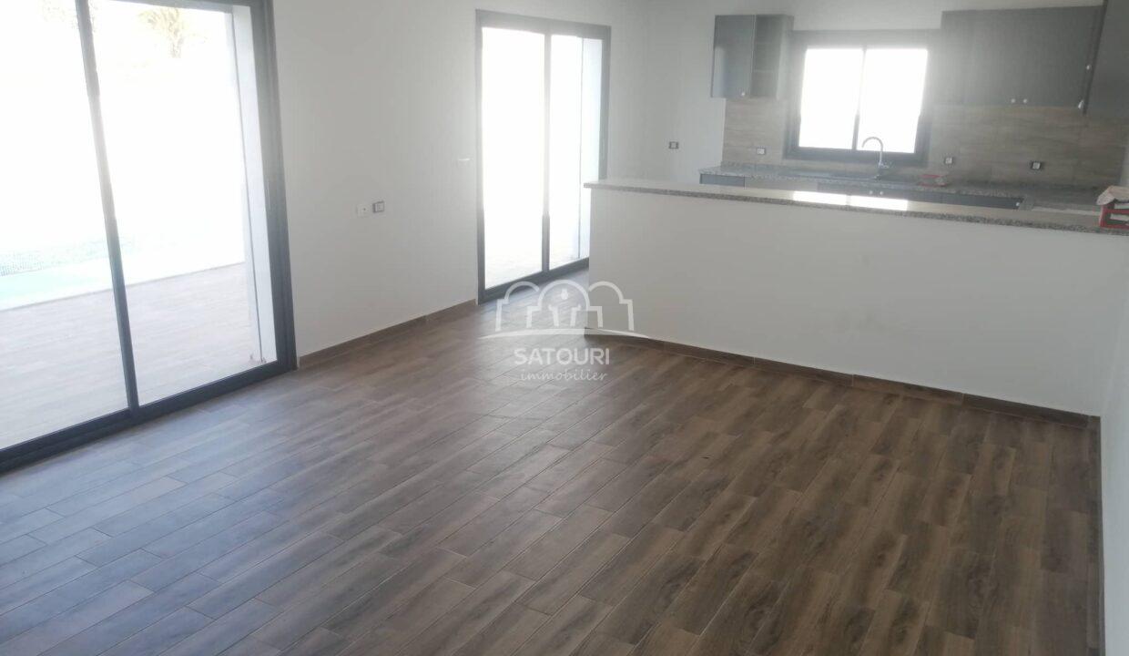 306369623_1085112695504948_5094785970691446404_n