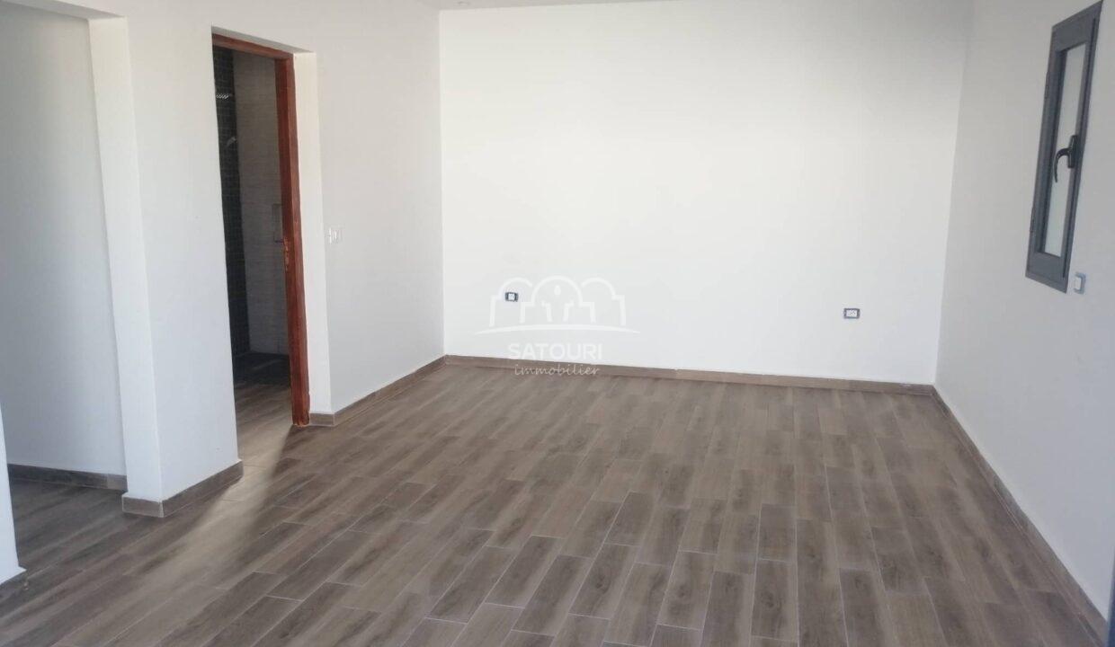 306405864_443480867760806_5207389157920514795_n