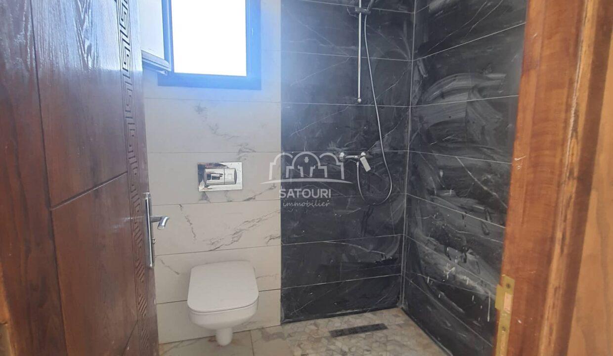 306413985_862296894756305_2767574684309425177_n