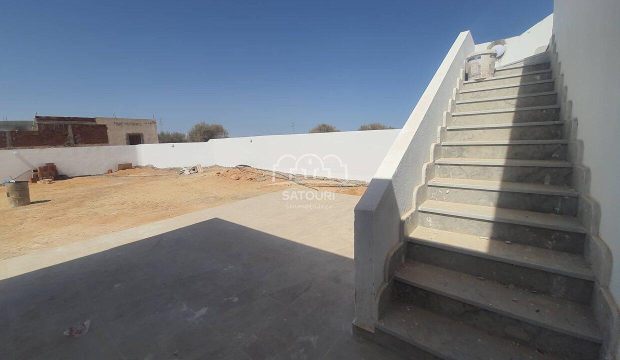 306442646_662038571620927_3533800870232541383_n