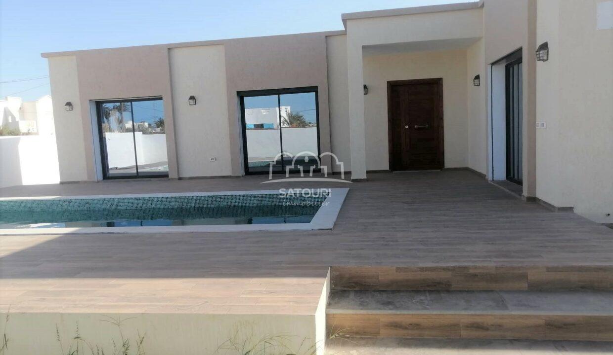 306493276_399413865598535_4442581769456378173_n