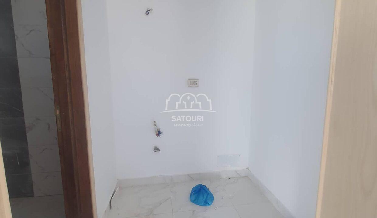 306501926_409134784704490_1500999839375673747_n