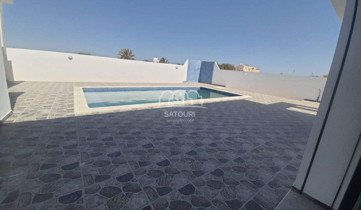 306531023_3228529587402134_1761036615370940800_n