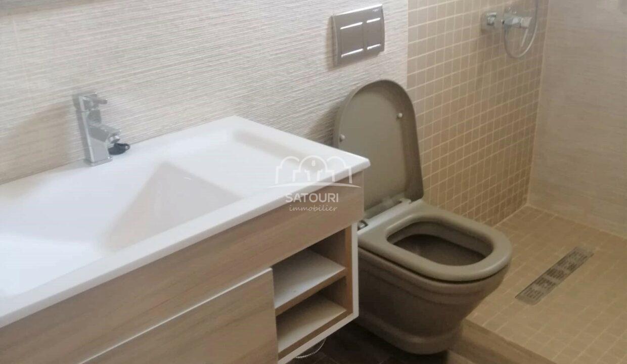 306580389_1160629678220667_5537147217434942543_n