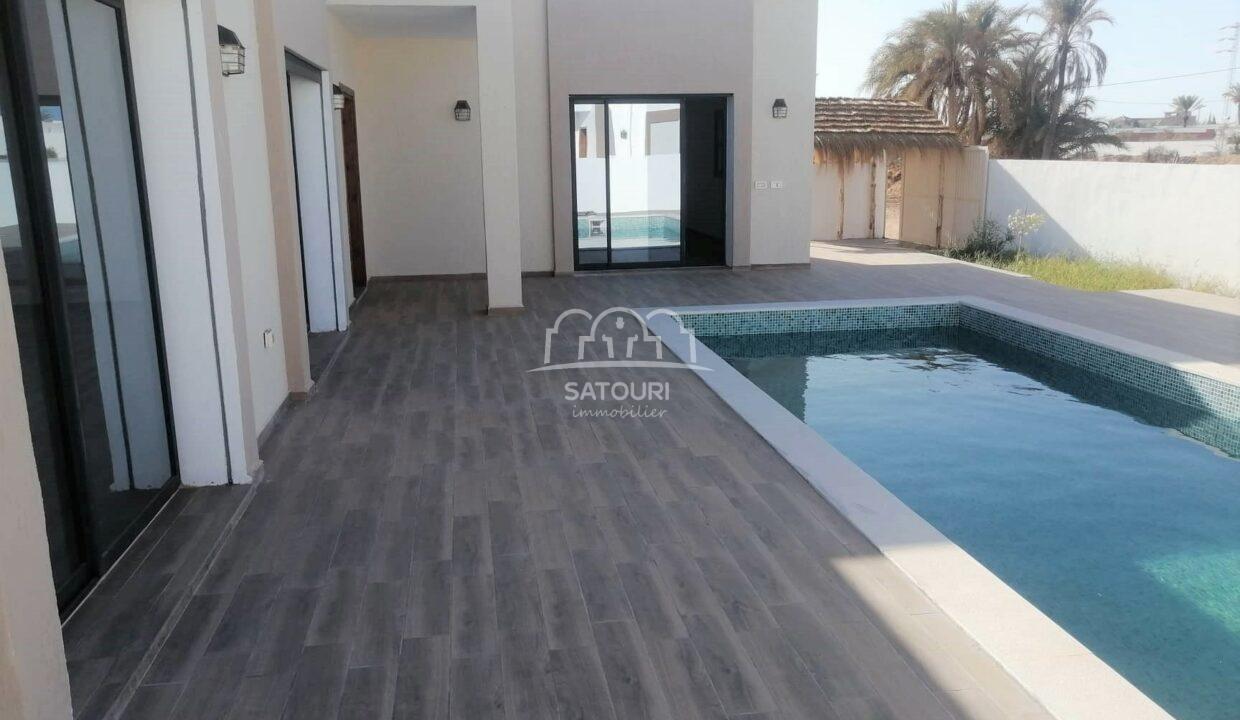 306628976_485874956882912_7622730689291945574_n