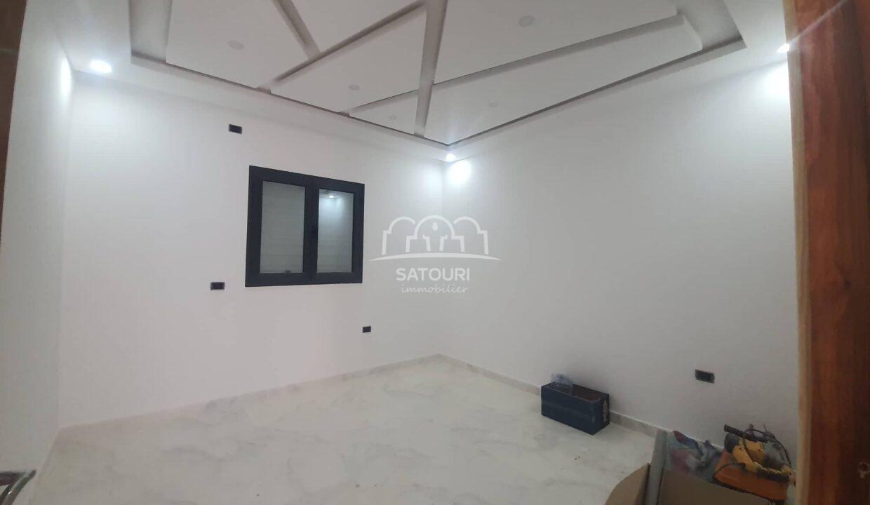 306638992_1084605962442061_1336596563250798846_n