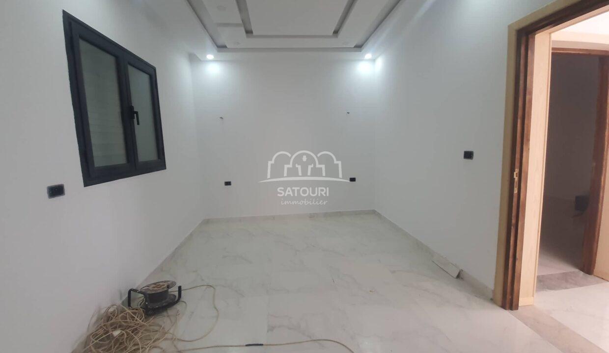 306673514_380468640966682_8512489321412129778_n