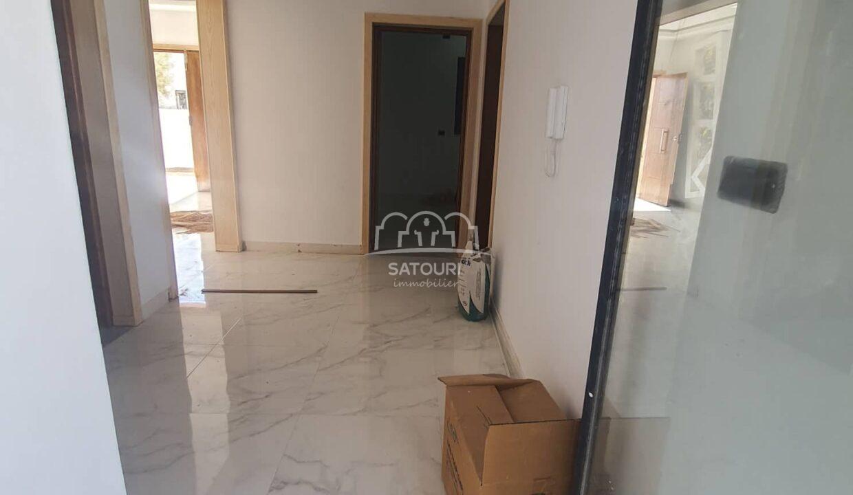 306709533_1688488161537959_2166285677830389429_n